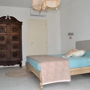  Apartment Oak Ar Holiday-home Italien